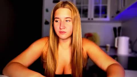 Snapshot of melissalii chatting on September 23, 2025, 1:25 pm melissalii online show from September 23, 2025, 1:25 pm