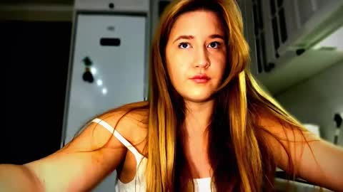 Snapshot of melissalii chatting on November 13, 2025, 11:31 am melissalii online show from November 13, 2025, 11:31 am