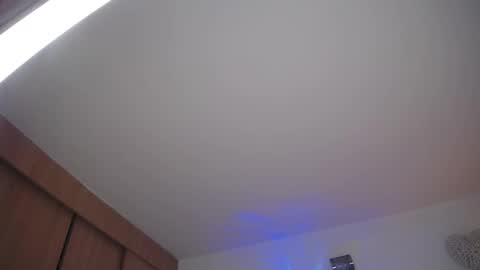 Snapshot of melissalopez27 chatting on December 2, 2024, 2:20 am Melissa Lopez online show from December 2, 2024, 2:20 am