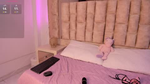 Snapshot of melissalove3 chatting on October 2, 2025, 6:53 am melissalove3 online show from October 2, 2025, 6:53 am