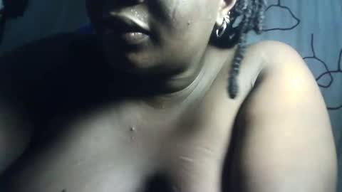 Melissa  online show from May 19, 2026, 6:58 pm
