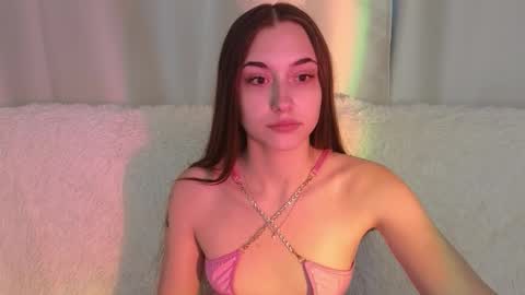 Mel online show from October 1, 2025, 7:58 am