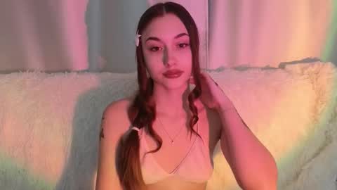 Mel online show from October 2, 2025, 3:02 am