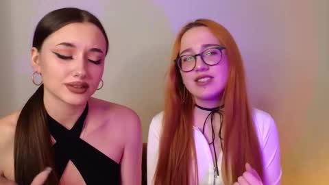 Mel online show from November 14, 2025, 4:49 pm