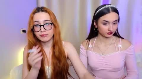 Mel online show from November 28, 2025, 12:41 pm