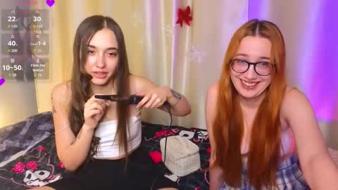 Mel online show from January 17, 2026, 3:39 pm