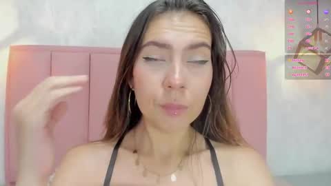    online show from September 30, 2025, 12:48 am