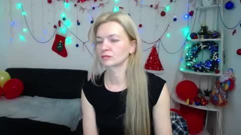 Melissa online show from January 8, 2026, 9:33 am