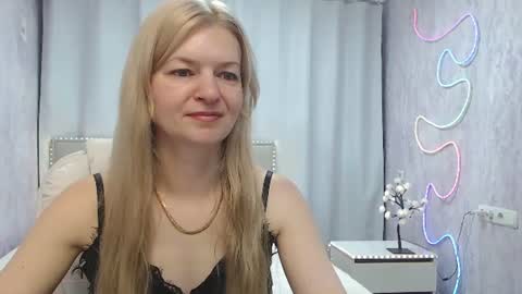 Melissa online show from July 7, 2026, 6:05 am