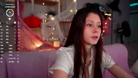 NEXT STREAM  in 7  3gmt---  online show from October 31, 2025, 1:56 pm