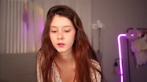 Snapshot of melissaxcbx chatting on July 14, 2026, 10:32 am NEXT STREAM in 7 3gmt--- online show from July 14, 2026, 10:32 am