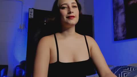 melissa rose online show from June 29, 2026, 9:37 pm