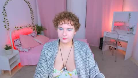 Melitta online show from May 31, 2026, 6:31 am