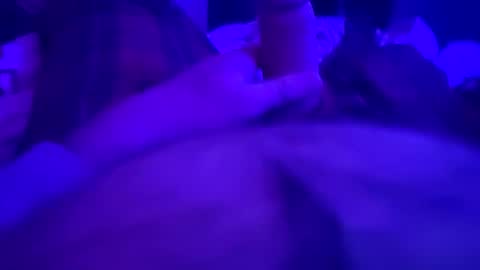 Miles Deep online show from December 15, 2025, 11:14 am