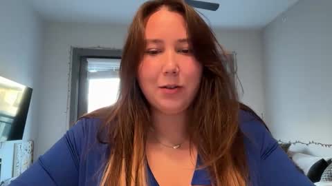 Snapshot of melkteeth chatting on September 16, 2025, 11:50 pm melkteeth online show from September 16, 2025, 11:50 pm