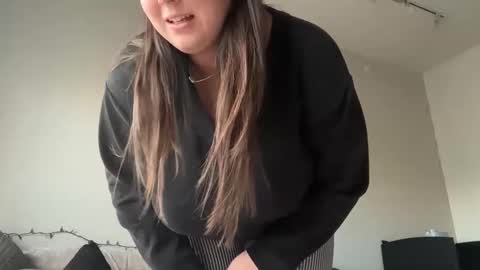 melkteeth online show from October 16, 2025, 10:33 pm