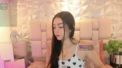  Mell online show from July 10, 2026, 11:46 am