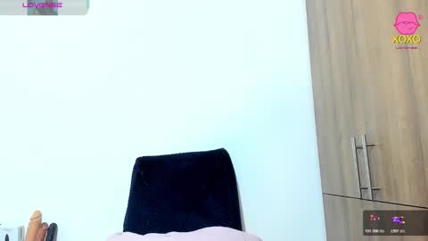 mellanie online show from December 20, 2025, 11:50 am