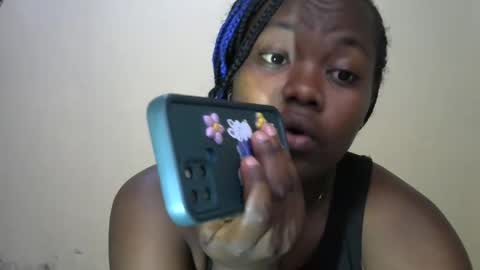 Snapshot of mellcy chatting on December 20, 2024, 2:05 pm mell online show from December 20, 2024, 2:05 pm