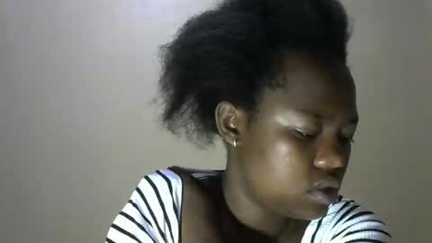 Snapshot of mellcy chatting on December 24, 2024, 12:55 am mell online show from December 24, 2024, 12:55 am