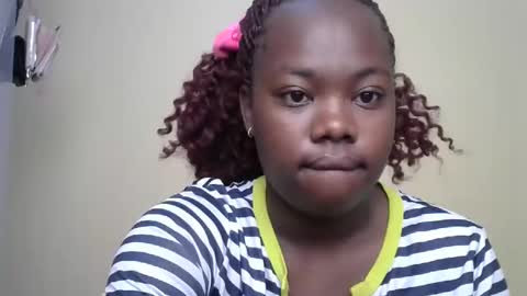 Snapshot of mellcy chatting on January 4, 2025, 4:44 am mell online show from January 4, 2025, 4:44 am