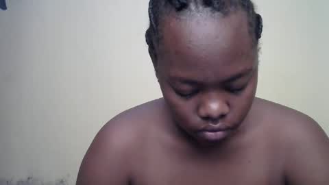 Snapshot of mellcy chatting on January 22, 2025, 4:34 am mell online show from January 22, 2025, 4:34 am