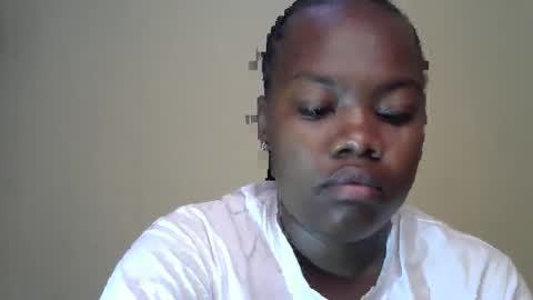 Snapshot of mellcy chatting on February 17, 2025, 4:20 am mell online show from February 17, 2025, 4:20 am