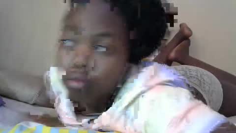 Snapshot of mellcy chatting on February 20, 2025, 4:07 am mell online show from February 20, 2025, 4:07 am