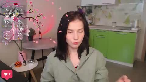 mellhyees online show from November 6, 2025, 11:11 am