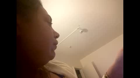 Snapshot of melli23 chatting on December 13, 2024, 5:00 pm Melli online show from December 13, 2024, 5:00 pm