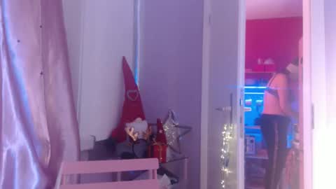 Melli online show from December 13, 2025, 7:53 pm