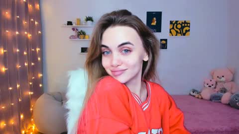 Snapshot of mellifluoustess chatting on December 26, 2024, 8:39 am Tessa online show from December 26, 2024, 8:39 am