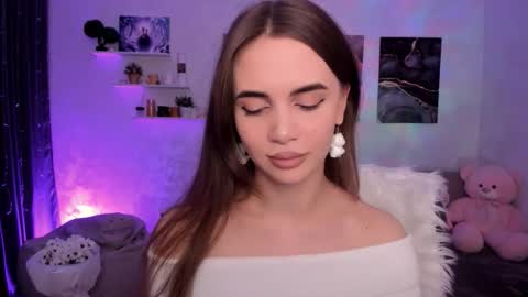 Tessa online show from January 14, 2026, 10:36 pm