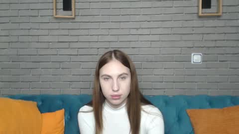 Snapshot of mellingi chatting on September 26, 2025, 5:00 am mellingi online show from September 26, 2025, 5:00 am