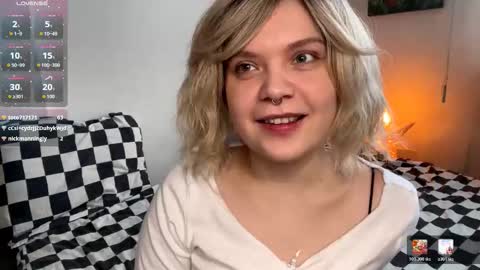 Sai online show from January 12, 2026, 8:08 am