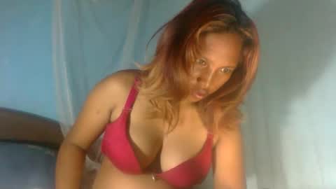 Snapshot of mellissia02 chatting on December 3, 2024, 4:25 am mellissa online show from December 3, 2024, 4:25 am