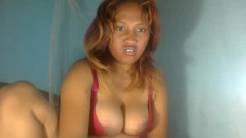 Snapshot of mellissia02 chatting on December 3, 2024, 9:33 am mellissa online show from December 3, 2024, 9:33 am