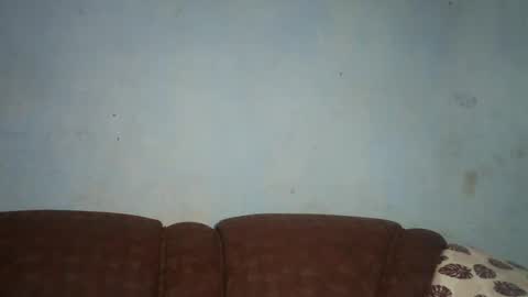 Snapshot of mellissia02 chatting on January 18, 2025, 9:45 am mellissa online show from January 18, 2025, 9:45 am