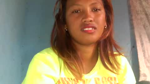 Snapshot of mellissia02 chatting on January 24, 2025, 12:41 pm mellissa online show from January 24, 2025, 12:41 pm