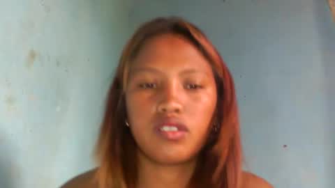 Snapshot of mellissia02 chatting on January 25, 2025, 8:00 am mellissa online show from January 25, 2025, 8:00 am