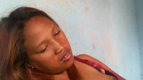 Snapshot of mellissia02 chatting on January 25, 2025, 11:02 am mellissa online show from January 25, 2025, 11:02 am