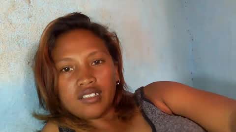 Snapshot of mellissia02 chatting on January 27, 2025, 1:19 pm mellissa online show from January 27, 2025, 1:19 pm
