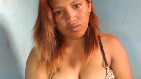 Snapshot of mellissia02 chatting on January 28, 2025, 8:36 am mellissa online show from January 28, 2025, 8:36 am