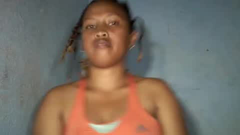 Snapshot of mellissia02 chatting on January 30, 2025, 6:10 pm mellissa online show from January 30, 2025, 6:10 pm