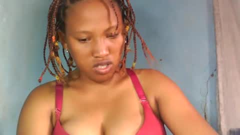 Snapshot of mellissia02 chatting on February 1, 2025, 3:52 am mellissa online show from February 1, 2025, 3:52 am