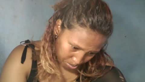 Snapshot of mellissia02 chatting on February 2, 2025, 6:37 am mellissa online show from February 2, 2025, 6:37 am