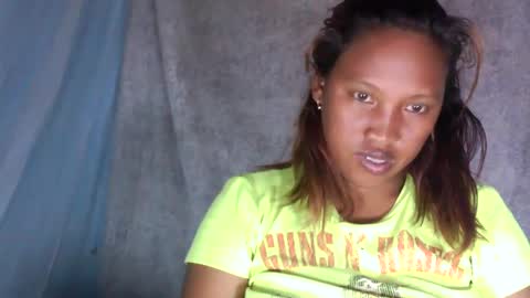 Snapshot of mellissia02 chatting on February 4, 2025, 10:54 am mellissa online show from February 4, 2025, 10:54 am
