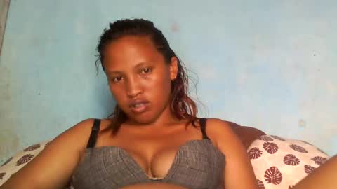 Snapshot of mellissia02 chatting on February 8, 2025, 1:22 pm mellissa online show from February 8, 2025, 1:22 pm