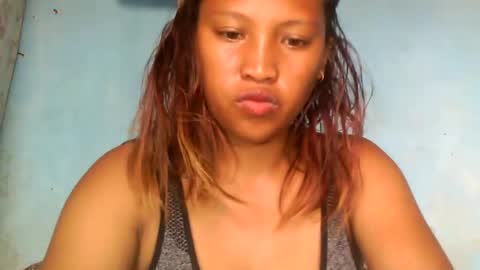 Snapshot of mellissia02 chatting on February 9, 2025, 5:08 am mellissa online show from February 9, 2025, 5:08 am