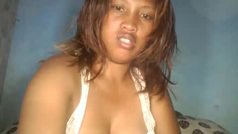 Snapshot of mellissia02 chatting on February 9, 2025, 5:33 pm mellissa online show from February 9, 2025, 5:33 pm